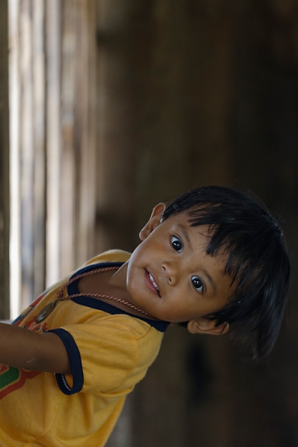 Famille et amis-SEP14-035